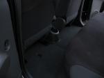 Nissan Cube 2009 года (US)
